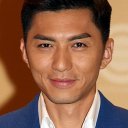 Benjamin Yuen oyuncusunun filmleri