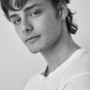 Bennett Curran oyuncusunun filmleri