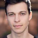 Bennett Taylor oyuncusunun filmleri