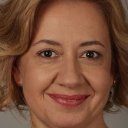 Bennu Gerede oyuncusunun filmleri