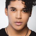 Benny Emmanuel oyuncusunun filmleri