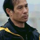 Benny Lai Keung-Kuen oyuncusunun filmleri