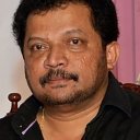 Benny P. Nayarambalam oyuncusunun filmleri