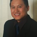 Benny Tjandra oyuncusunun filmleri