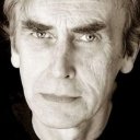 Benny Young oyuncusunun filmleri