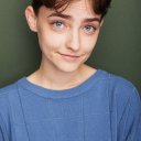 Benny Zielke oyuncusunun filmleri