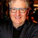 Benoît Brière oyuncusunun filmleri