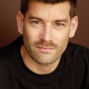 Benoît Crou oyuncusunun filmleri