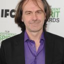 Benoît Debie oyuncusunun filmleri