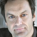 Benoît Gouin oyuncusunun filmleri