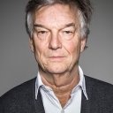 Benoît Jacquot oyuncusunun filmleri