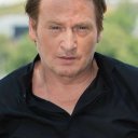 Benoît Magimel oyuncusunun filmleri