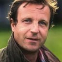 Benoît Régent oyuncusunun filmleri