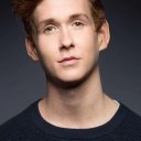 Benson Jack Anthony oyuncusunun filmleri