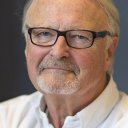 Bent Mejding oyuncusunun filmleri