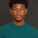 Bentley Green oyuncusunun filmleri