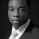 Bentley Kalu oyuncusunun filmleri