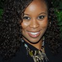 Benu Mabhena oyuncusunun filmleri