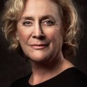 Beppie Melissen oyuncusunun filmleri