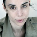 Bérangère Allaux oyuncusunun filmleri