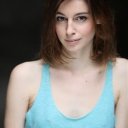 Bérangère Mc Neese oyuncusunun filmleri