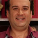 Berat Yenilmez oyuncusunun filmleri