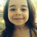 Beren Gökyıldız oyuncusunun filmleri