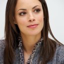 Bérénice Bejo oyuncusunun filmleri