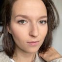 Berenika Kohoutová oyuncusunun filmleri