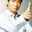 Berg Ng oyuncusunun filmleri