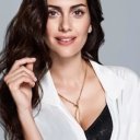 Bergüzar Korel oyuncusunun filmleri