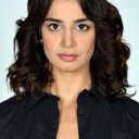 Beril Kayar oyuncusunun filmleri