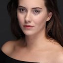 Beril Pozam oyuncusunun filmleri