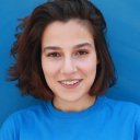 Beritan Balcı oyuncusunun filmleri