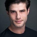 Berk Cankat oyuncusunun filmleri