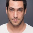 Berk Hakman oyuncusunun filmleri