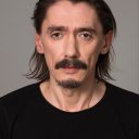 Berkan Şal oyuncusunun filmleri