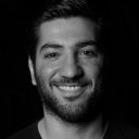 Berkay Ateş oyuncusunun filmleri