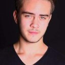 Berke Acar oyuncusunun filmleri