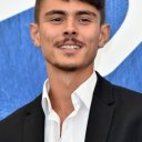 Berke Karaer oyuncusunun filmleri