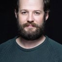 Berke Üzrek oyuncusunun filmleri