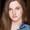 Berkley Silverman oyuncusunun filmleri