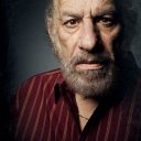 Bern Cohen oyuncusunun filmleri