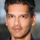 Bern Collaço oyuncusunun filmleri