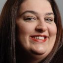 Berna Biber oyuncusunun filmleri