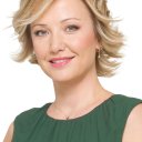 Berna Laçin oyuncusunun filmleri