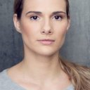 Bernadett Ostorházi oyuncusunun filmleri