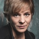 Bernadette Heerwagen oyuncusunun filmleri