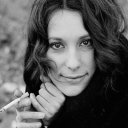 Bernadette Lafont oyuncusunun filmleri