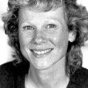 Bernadette Le Saché oyuncusunun filmleri